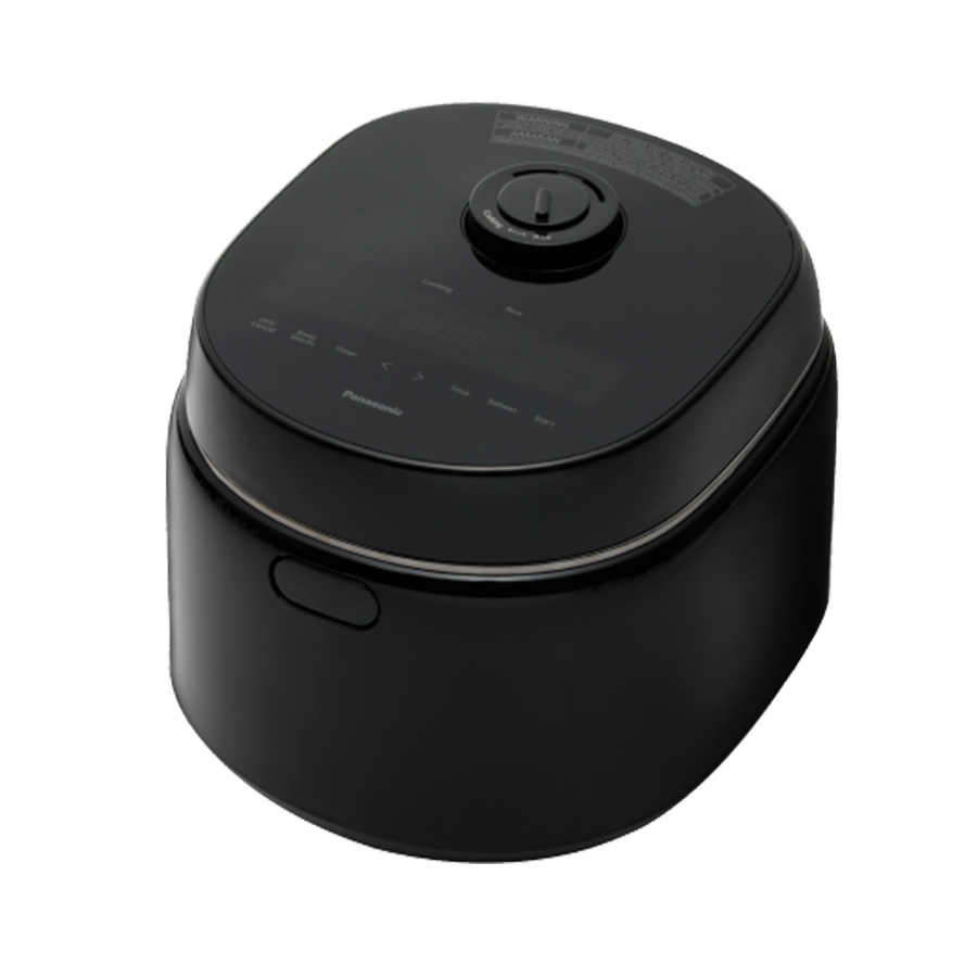 /Upload/avatar/ava website-1/ava-noi-com-dien-tu-panasonic-sr-dm184kra.jpg
